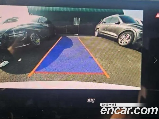 Фото машины 6