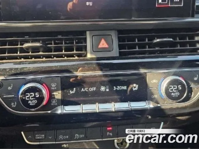 Фото машины 7