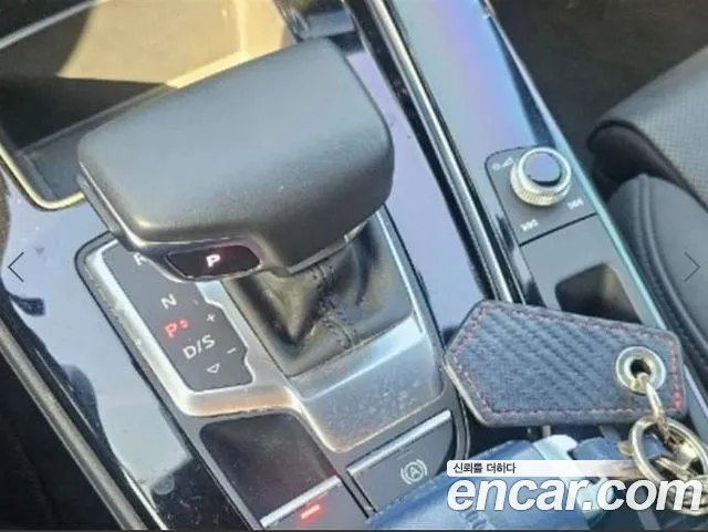 Фото машины 20