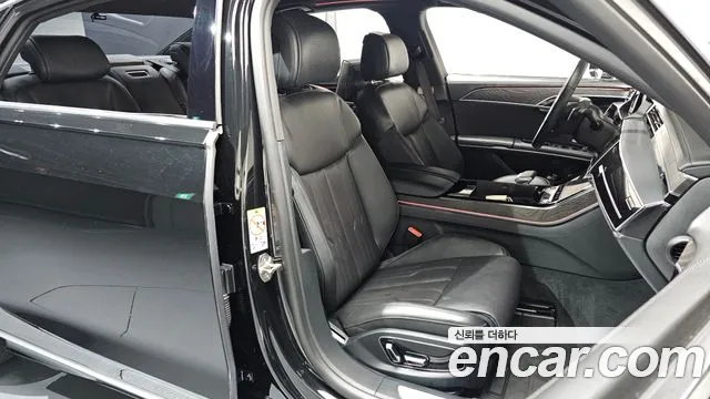 Бэкграунд машины