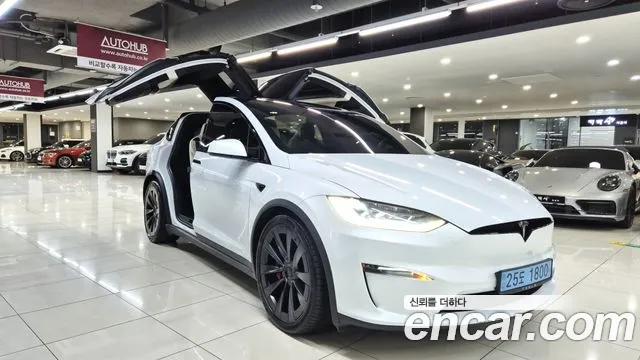 Фото машины 20