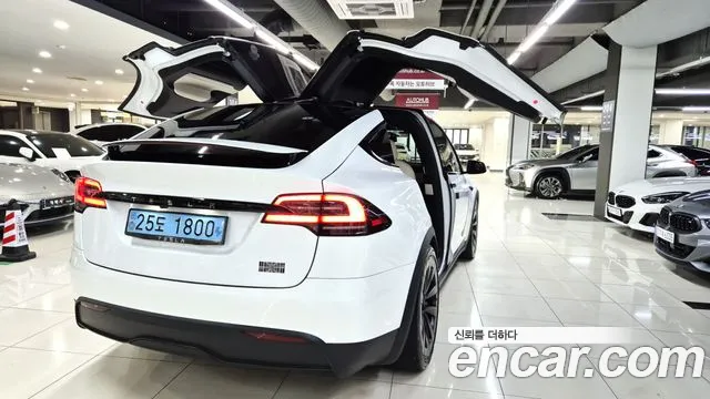 Фото машины 10