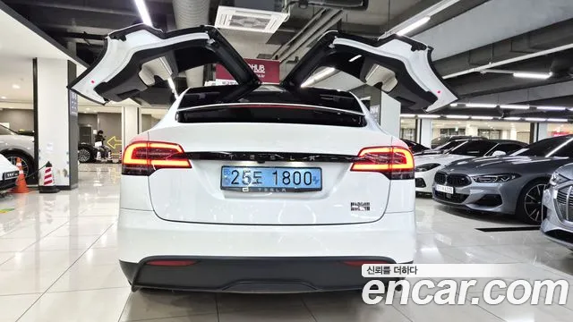 Фото машины 11