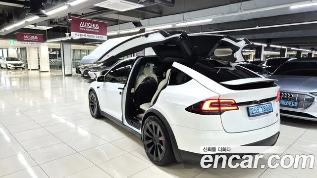 Фото машины 19