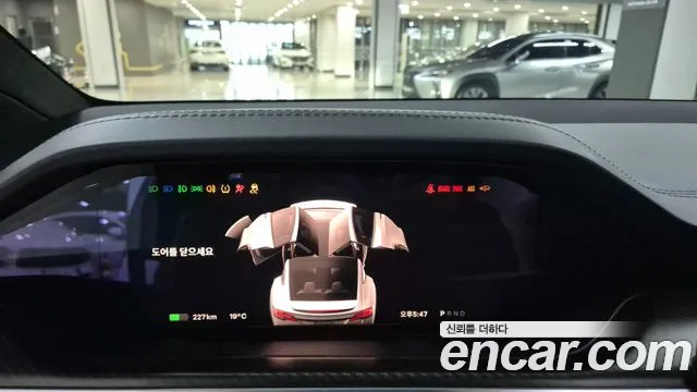 Фото машины 15