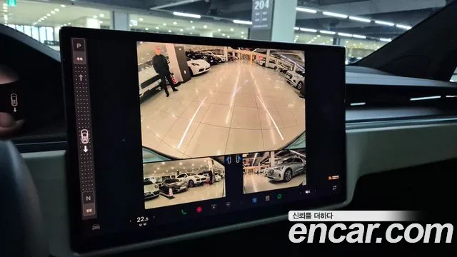 Фото машины 23