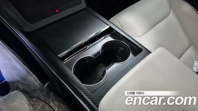 Фото машины 16