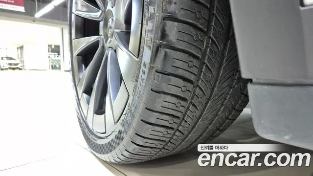 Фото машины 21