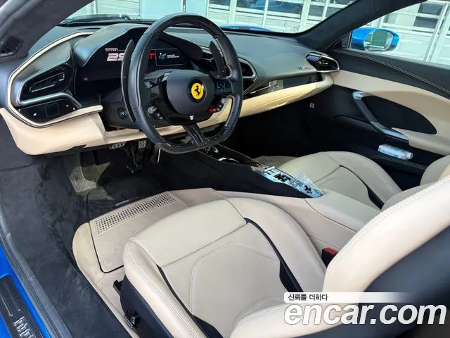 Фото машины 24