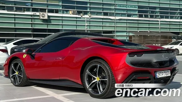 Фото машины 17