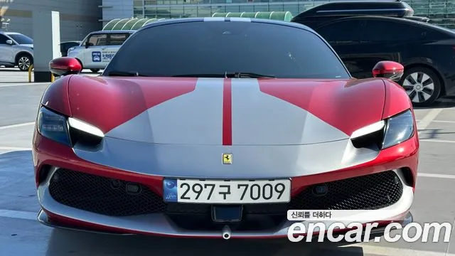 Фото машины 21