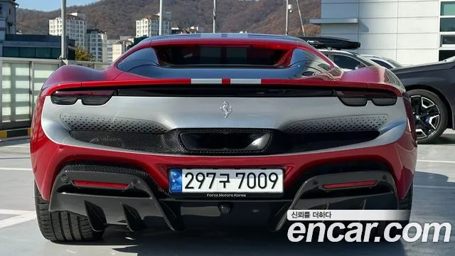 Фото машины 24