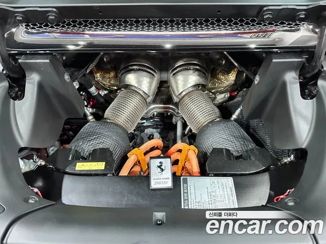 Фото машины 14