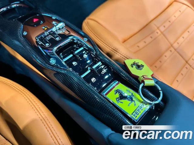 Фото машины 20