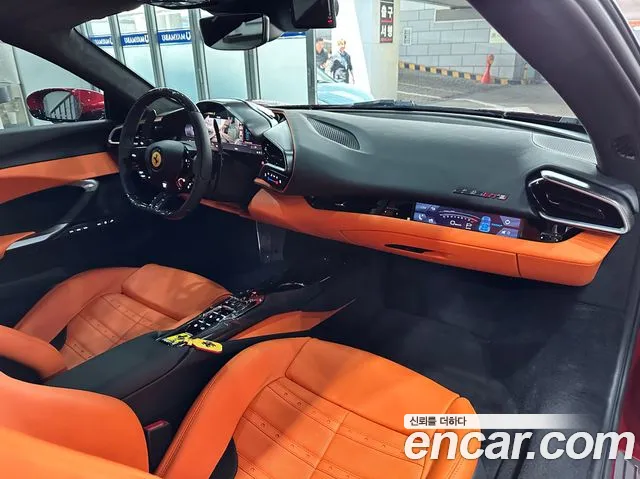 Фото машины 18