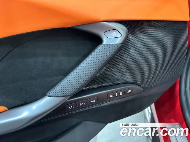 Фото машины 19