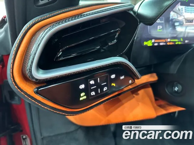 Фото машины 7