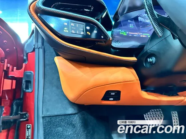 Фото машины 16