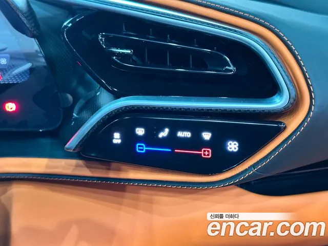 Фото машины 12