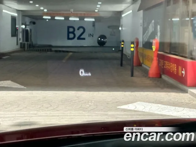 Фото машины 11