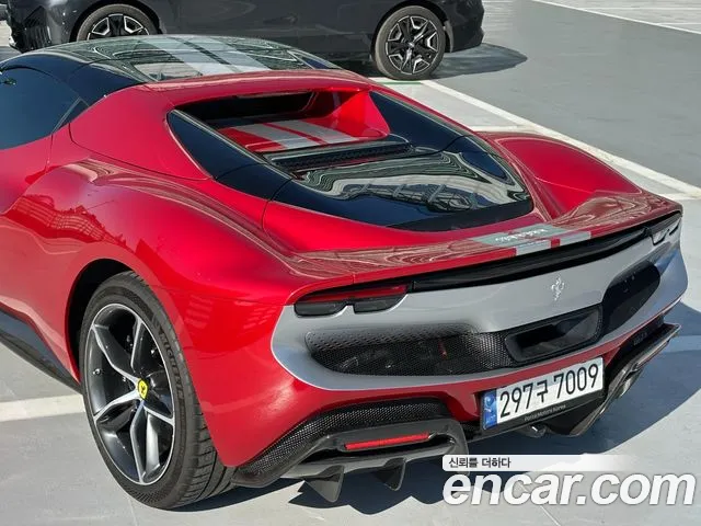 Фото машины 25