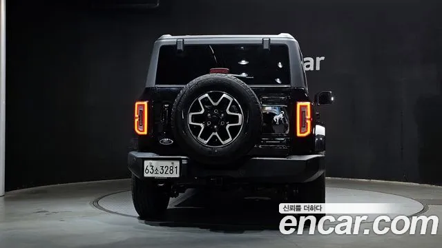 Фото машины 6