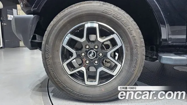 Фото машины 15