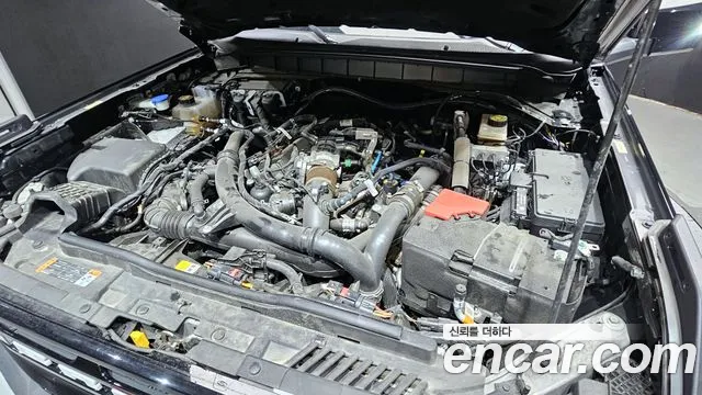 Фото машины 11