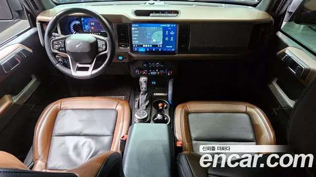 Фото машины 19