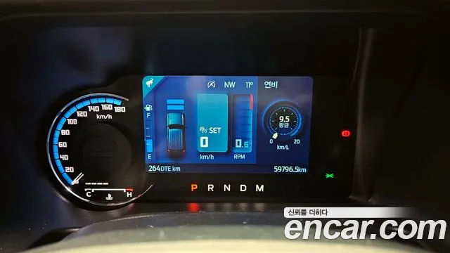 Фото машины 12