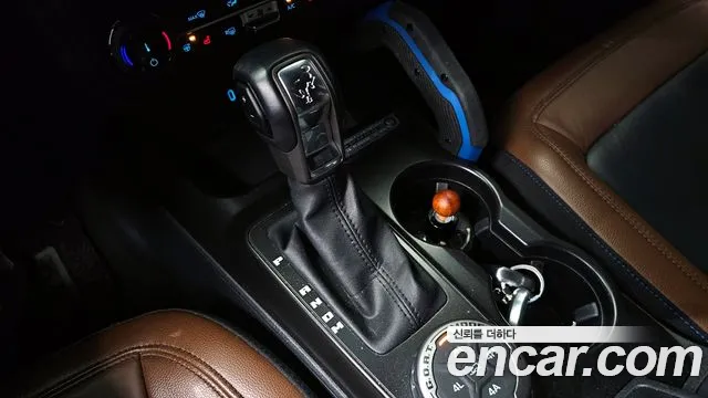 Фото машины 7