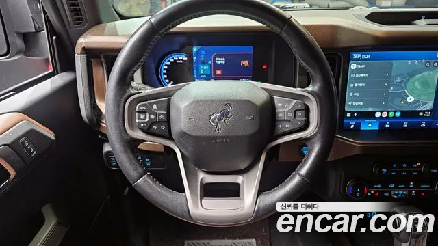 Фото машины 10