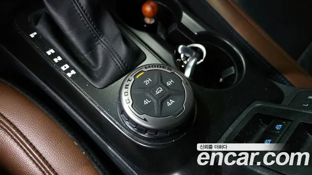 Фото машины 17