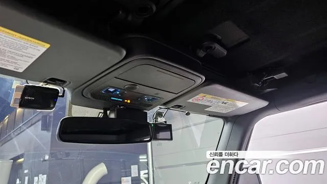 Фото машины 13