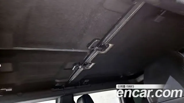 Фото машины 14