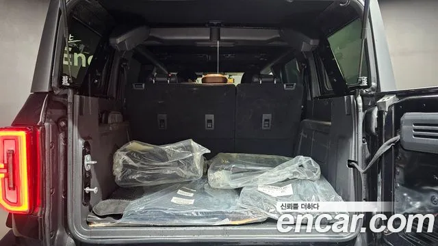 Фото машины 9