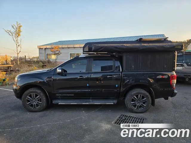 Фото машины 15