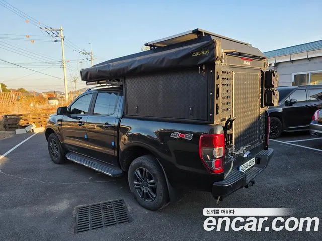 Фото машины 23