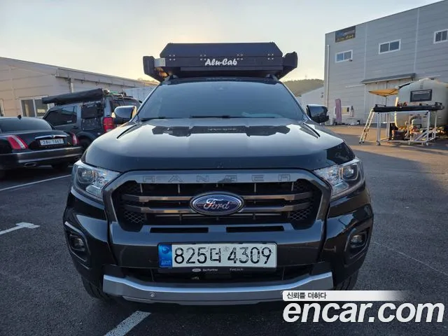 Фото машины 17