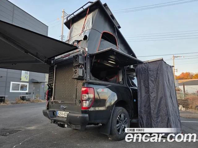 Фото машины 13