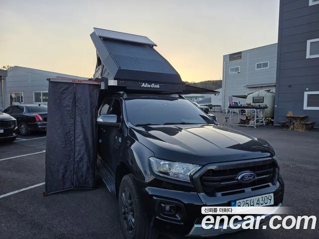 Фото машины 19