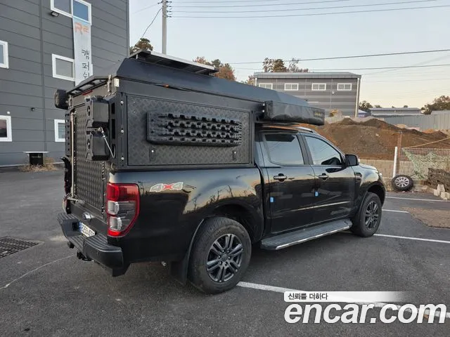 Фото машины 12