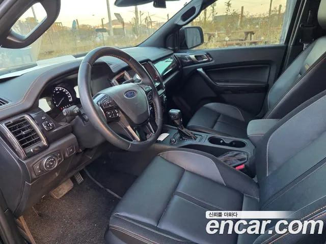 Фото машины 22