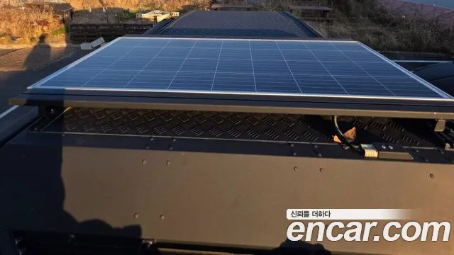 Фото машины 14