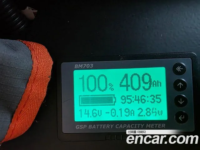 Фото машины 18