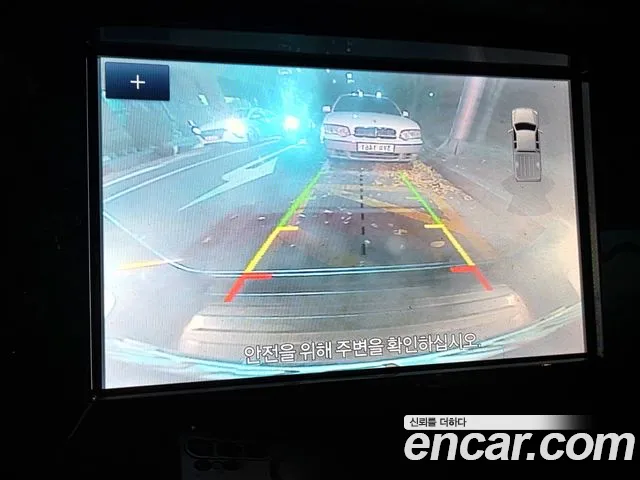 Фото машины 8