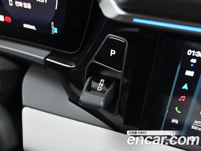 Бэкграунд машины