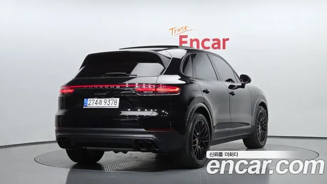 Фото машины 6