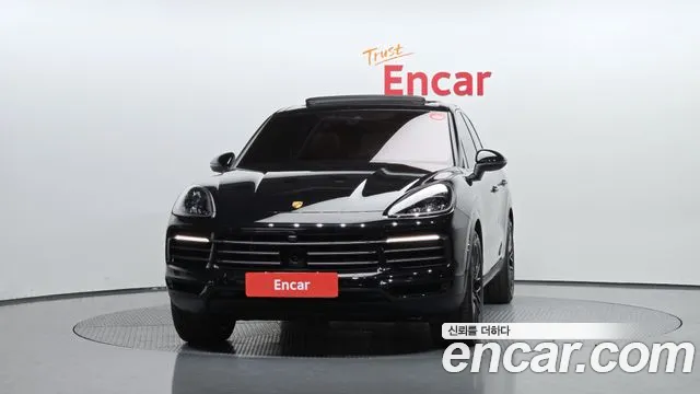 Фото машины 13