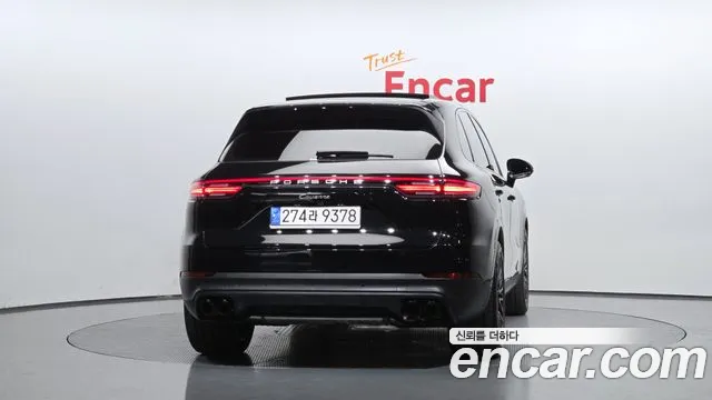 Фото машины 17